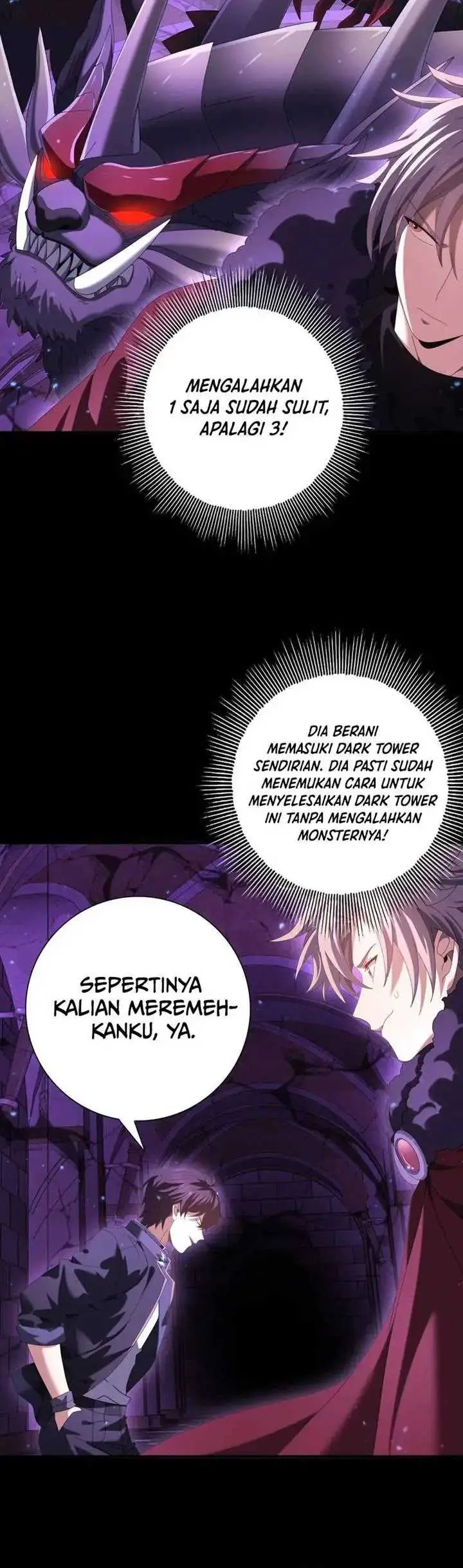 image-komik-the-apex-of-dragon-mastery-chapter-90-4/14