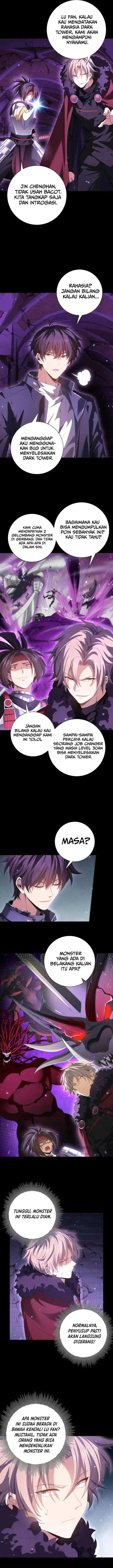 image-komik-the-apex-of-dragon-mastery-chapter-90-5/14