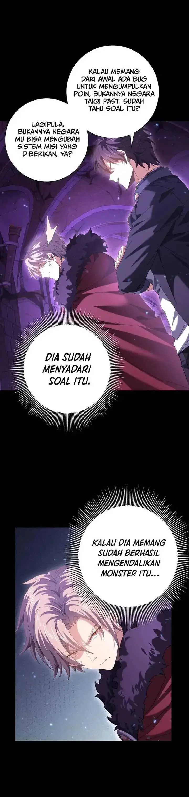 image-komik-the-apex-of-dragon-mastery-chapter-90-6/14