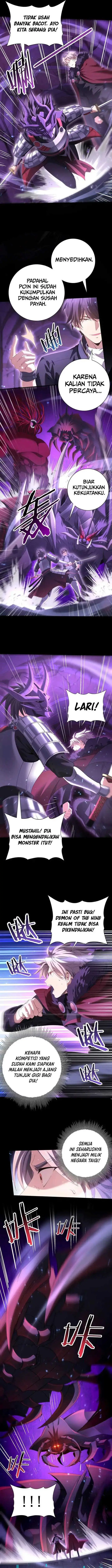 image-komik-the-apex-of-dragon-mastery-chapter-90-7/14