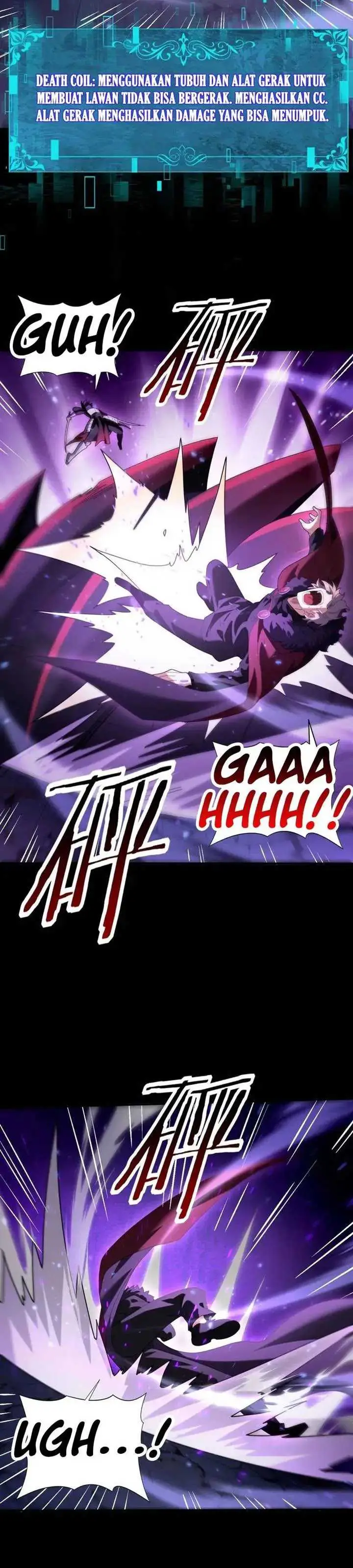 image-komik-the-apex-of-dragon-mastery-chapter-90-8/14