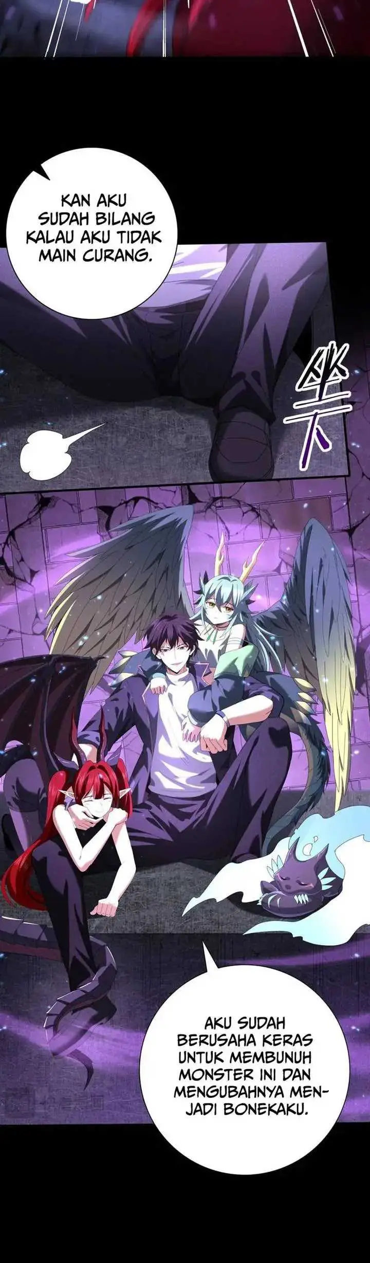 image-komik-the-apex-of-dragon-mastery-chapter-90-10/14