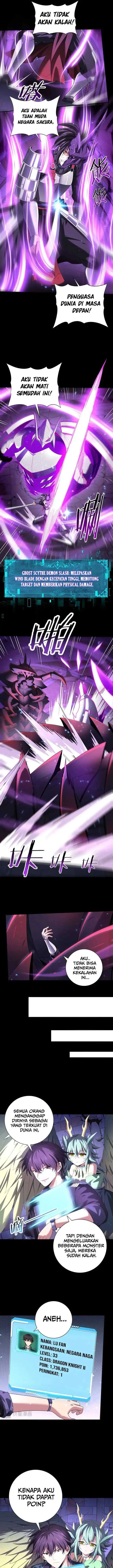 image-komik-the-apex-of-dragon-mastery-chapter-90-11/14