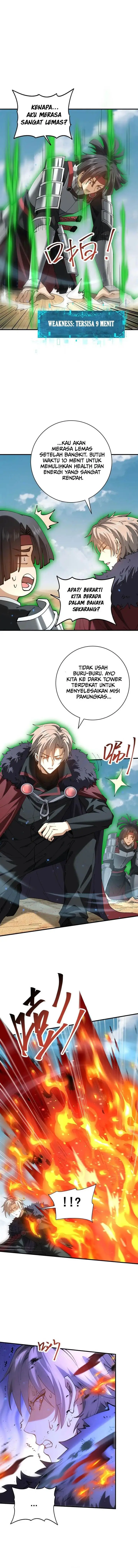 image-komik-the-apex-of-dragon-mastery-chapter-91-2/11