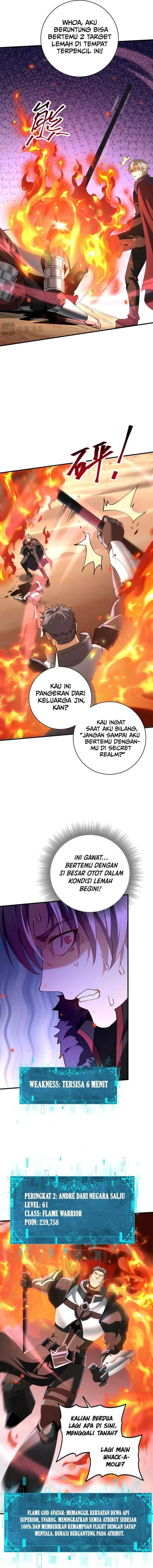 image-komik-the-apex-of-dragon-mastery-chapter-91-3/11