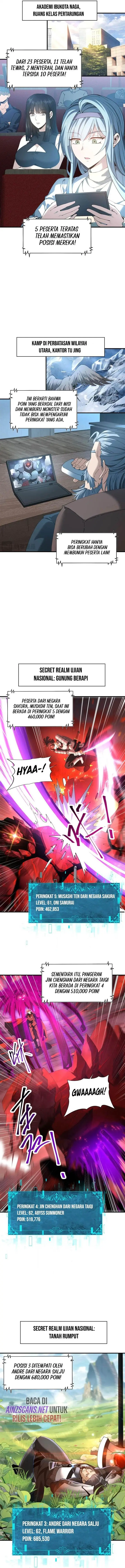 image-komik-the-apex-of-dragon-mastery-chapter-91-6/11