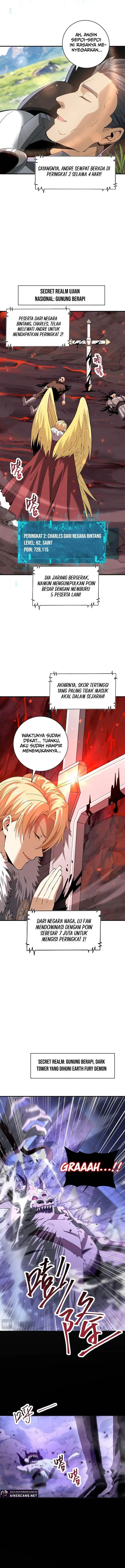 image-komik-the-apex-of-dragon-mastery-chapter-91-7/11