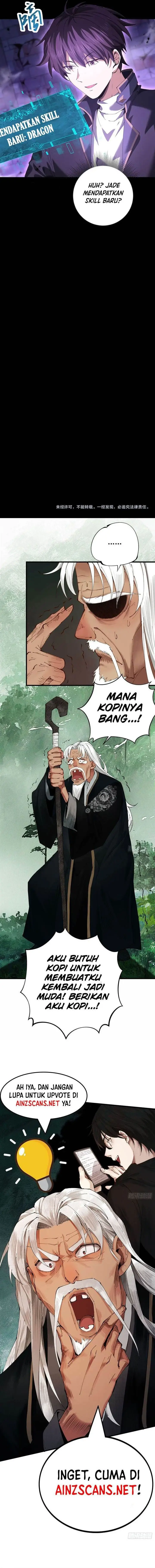image-komik-the-apex-of-dragon-mastery-chapter-91-9/11