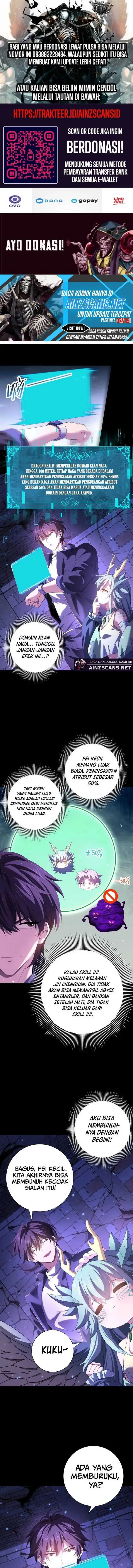 image-komik-the-apex-of-dragon-mastery-chapter-92-1/14