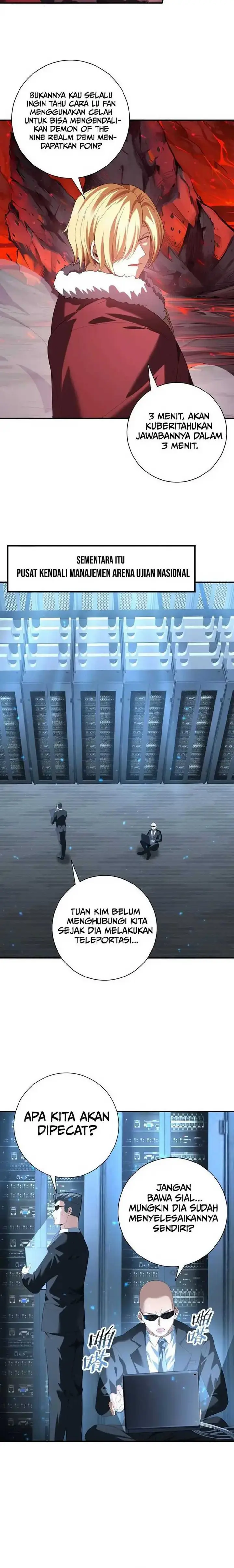 image-komik-the-apex-of-dragon-mastery-chapter-92-4/14