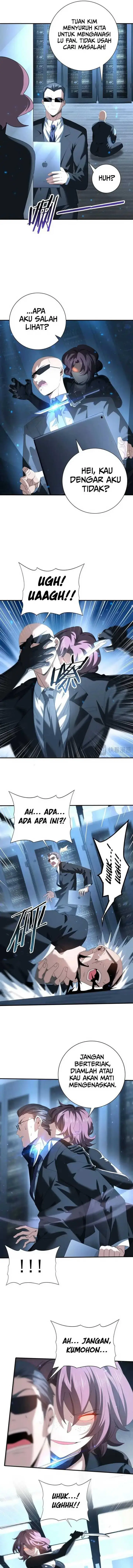 image-komik-the-apex-of-dragon-mastery-chapter-92-5/14