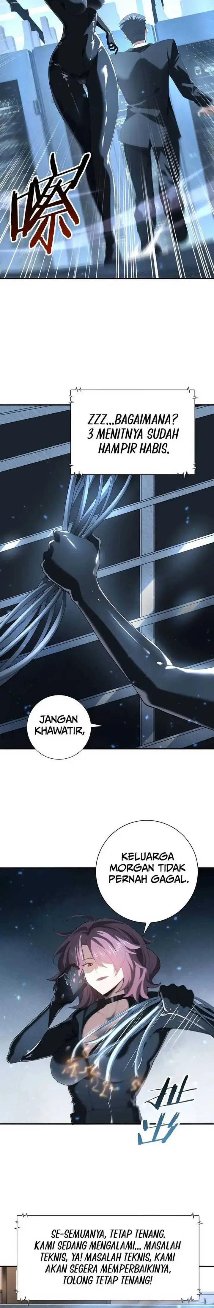 image-komik-the-apex-of-dragon-mastery-chapter-92-6/14