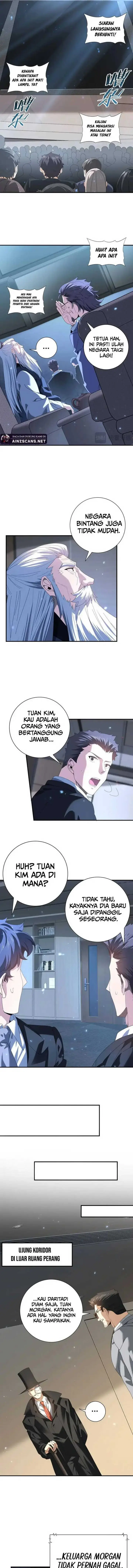 image-komik-the-apex-of-dragon-mastery-chapter-92-7/14