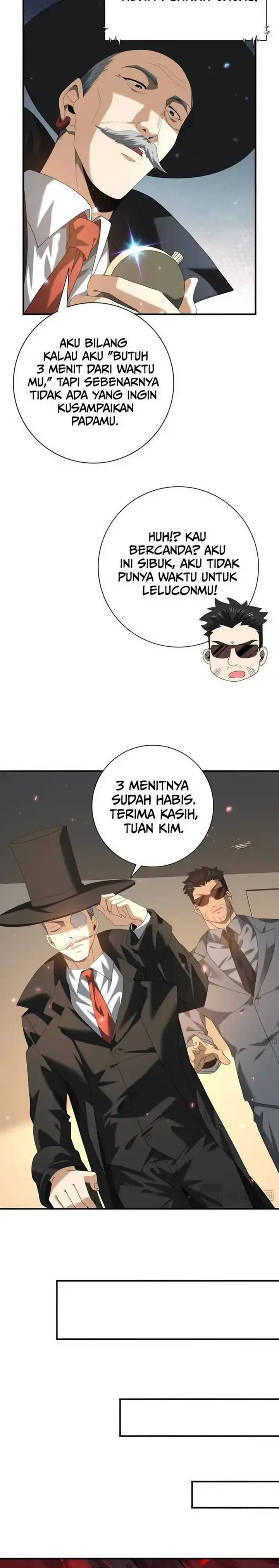 image-komik-the-apex-of-dragon-mastery-chapter-92-8/14