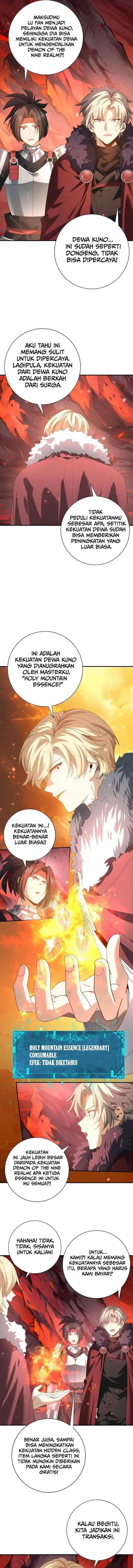 image-komik-the-apex-of-dragon-mastery-chapter-92-9/14