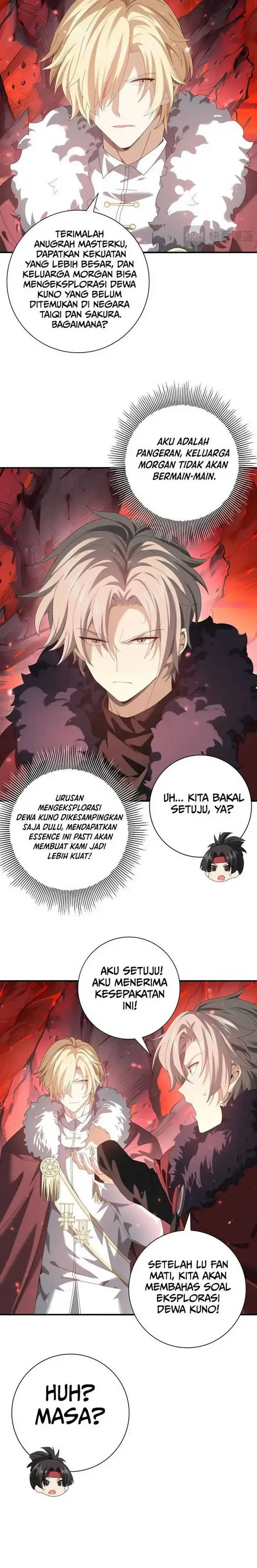 image-komik-the-apex-of-dragon-mastery-chapter-92-10/14