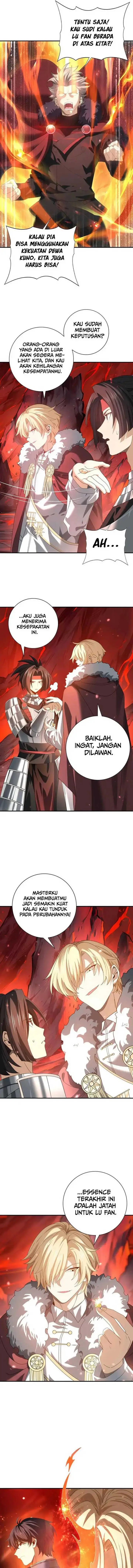image-komik-the-apex-of-dragon-mastery-chapter-92-11/14