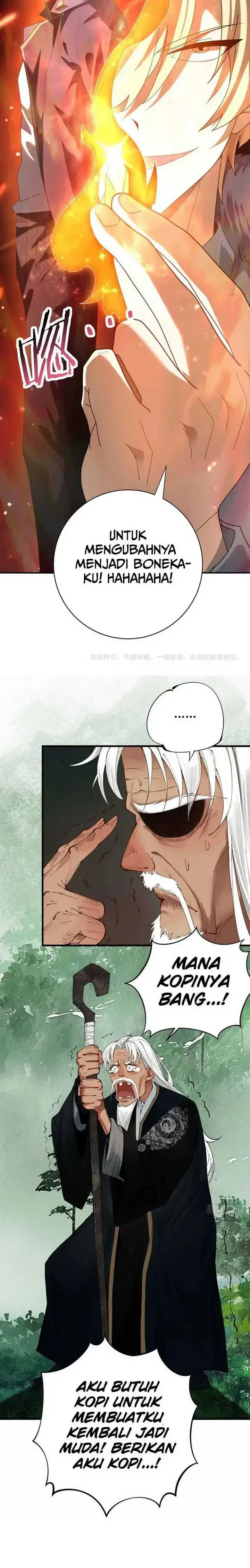 image-komik-the-apex-of-dragon-mastery-chapter-92-12/14