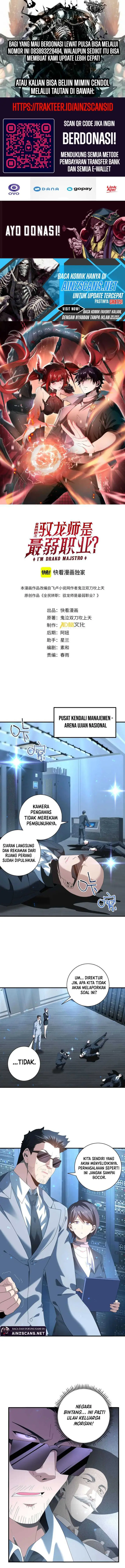 image-komik-the-apex-of-dragon-mastery-chapter-93-1/15