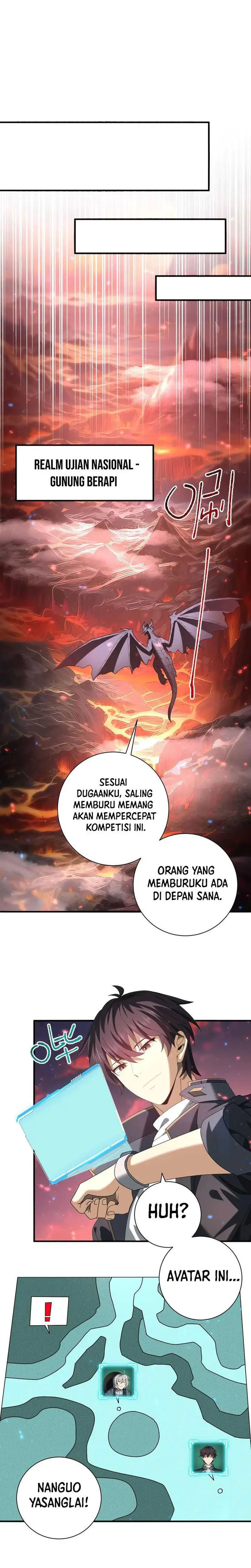 image-komik-the-apex-of-dragon-mastery-chapter-93-2/15