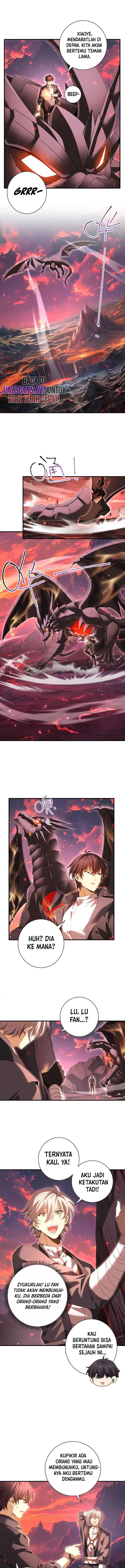 image-komik-the-apex-of-dragon-mastery-chapter-93-3/15