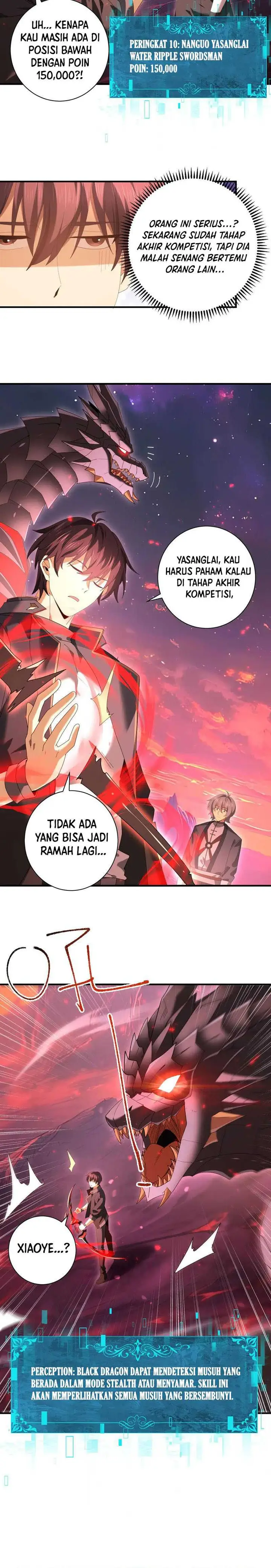 image-komik-the-apex-of-dragon-mastery-chapter-93-4/15