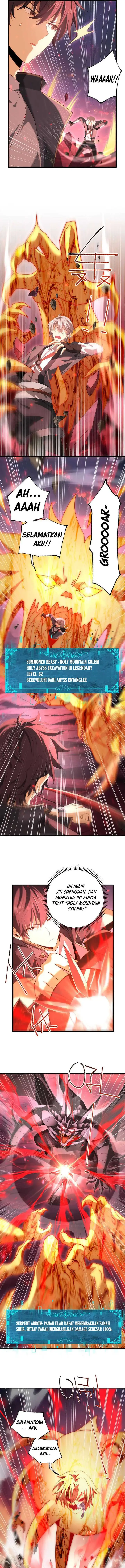 image-komik-the-apex-of-dragon-mastery-chapter-93-5/15