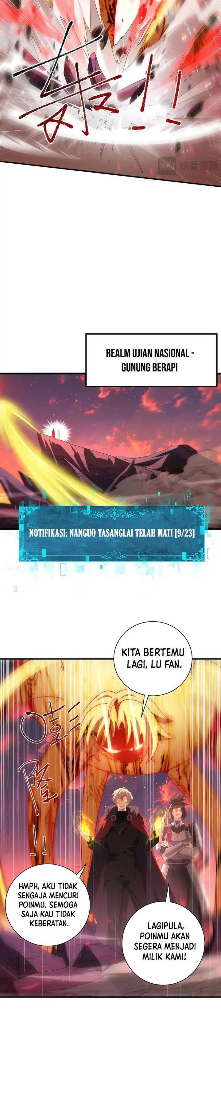 image-komik-the-apex-of-dragon-mastery-chapter-93-6/15