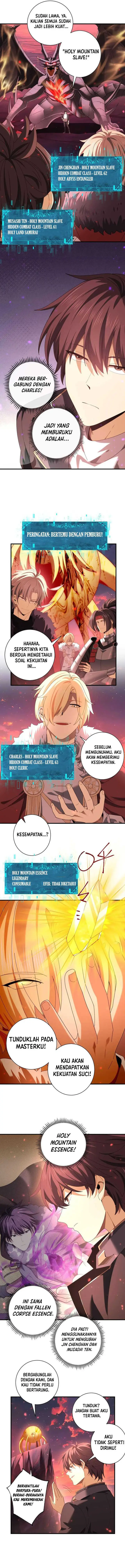 image-komik-the-apex-of-dragon-mastery-chapter-93-7/15
