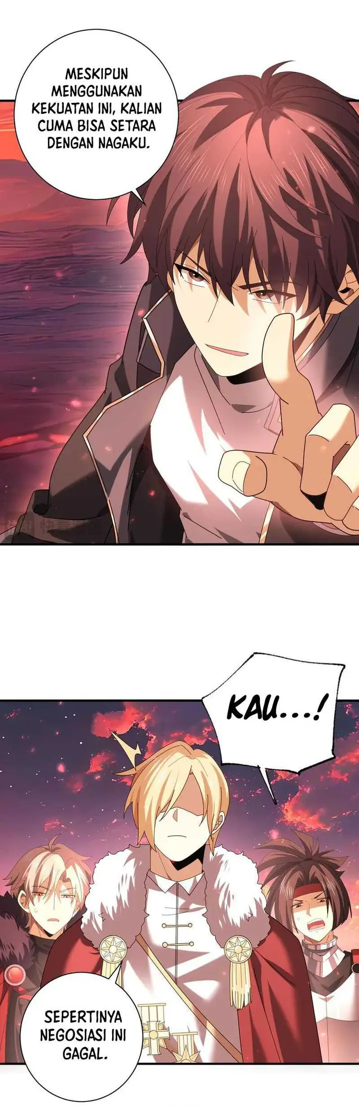 image-komik-the-apex-of-dragon-mastery-chapter-93-8/15