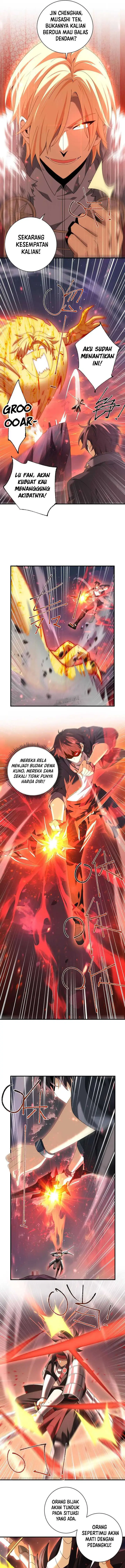 image-komik-the-apex-of-dragon-mastery-chapter-93-9/15