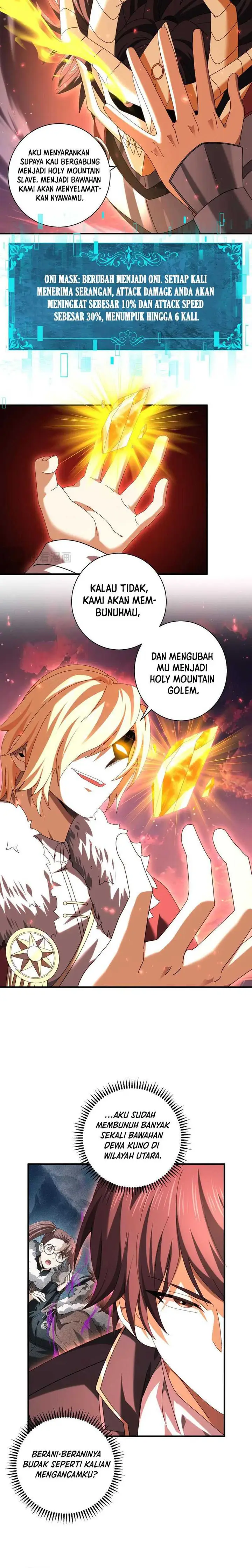 image-komik-the-apex-of-dragon-mastery-chapter-93-10/15