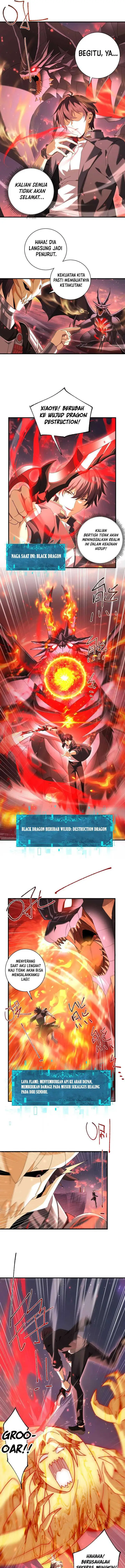 image-komik-the-apex-of-dragon-mastery-chapter-93-11/15