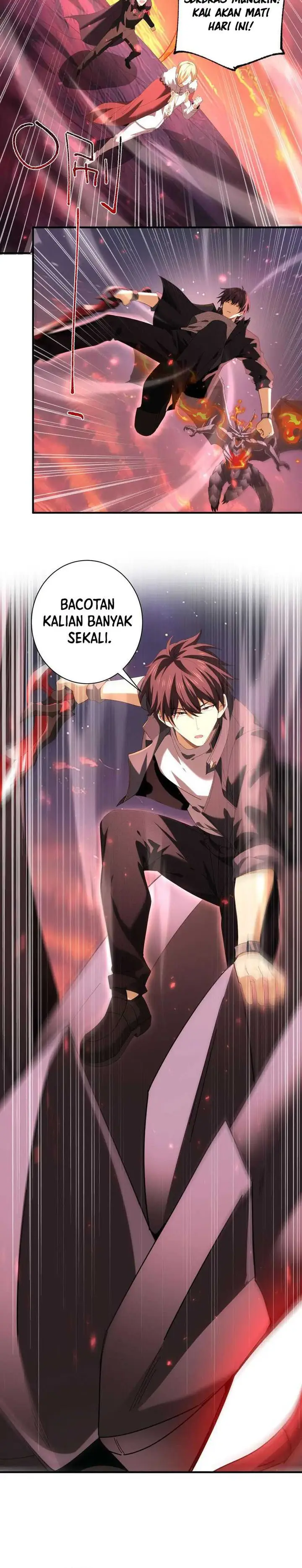 image-komik-the-apex-of-dragon-mastery-chapter-93-12/15