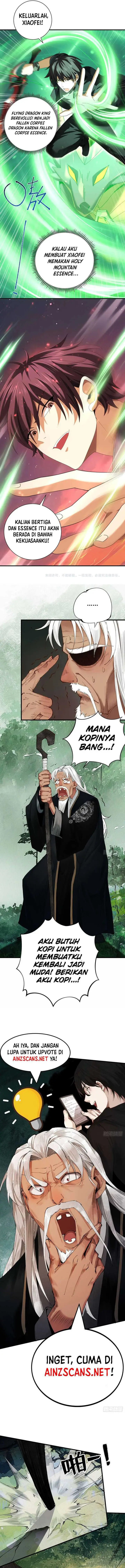 image-komik-the-apex-of-dragon-mastery-chapter-93-13/15