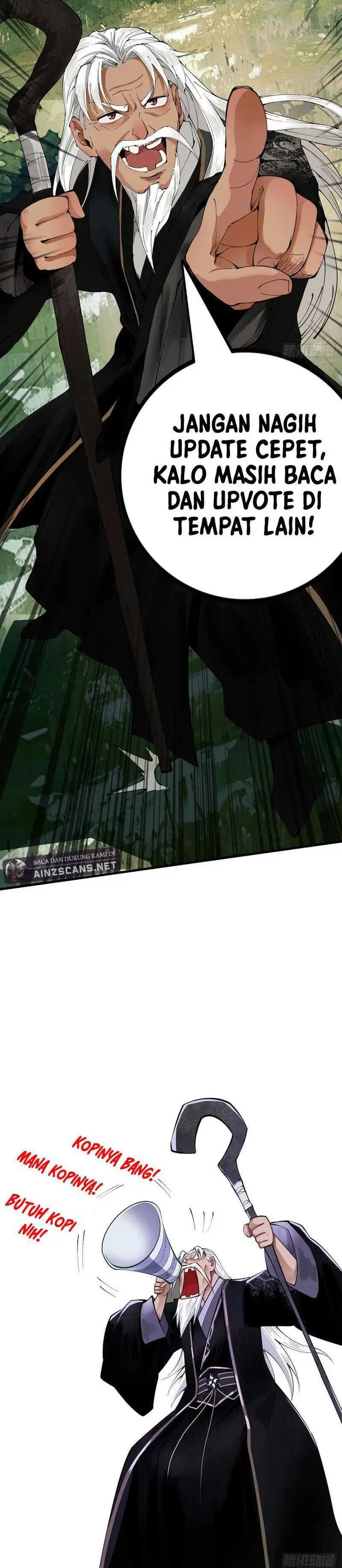 image-komik-the-apex-of-dragon-mastery-chapter-93-14/15