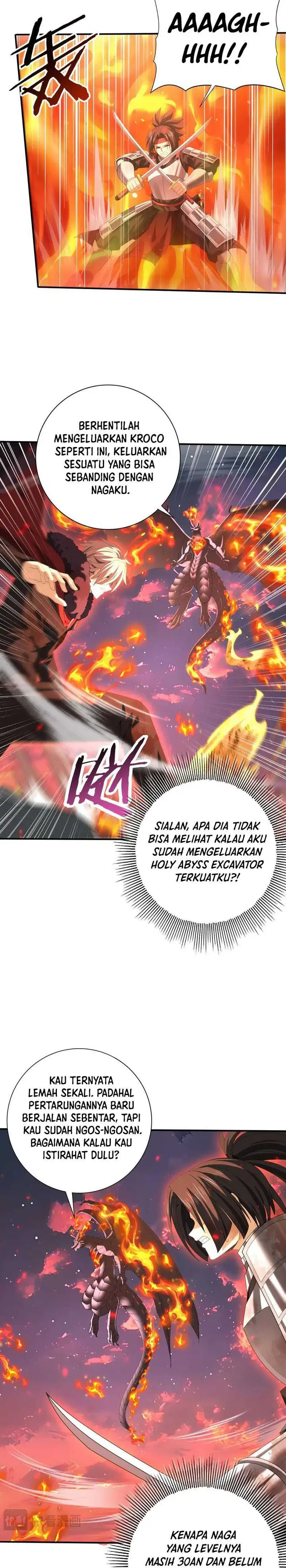 image-komik-the-apex-of-dragon-mastery-chapter-94-2/16