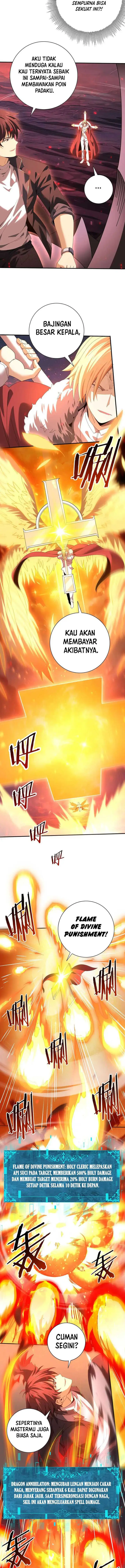 image-komik-the-apex-of-dragon-mastery-chapter-94-3/16