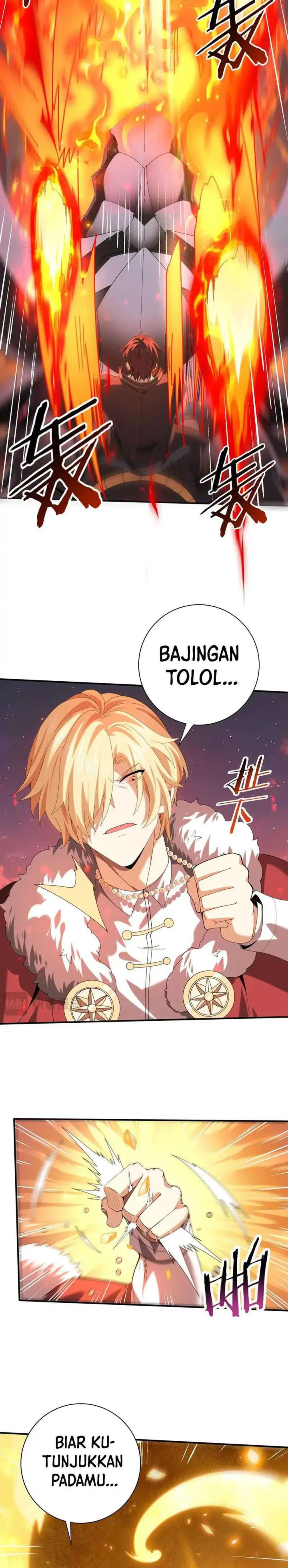 image-komik-the-apex-of-dragon-mastery-chapter-94-4/16