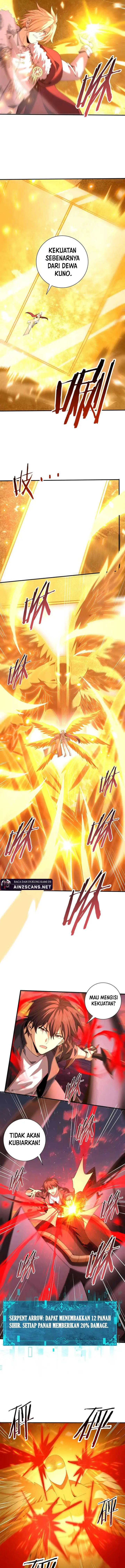 image-komik-the-apex-of-dragon-mastery-chapter-94-5/16