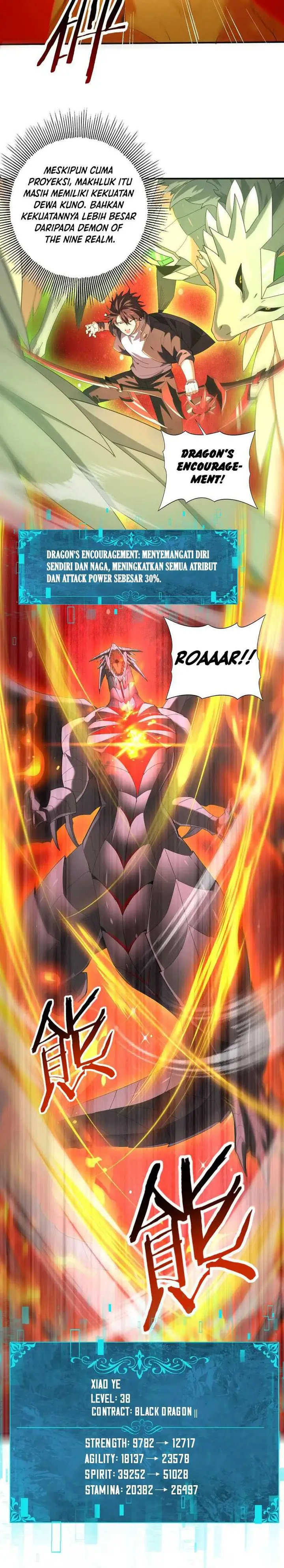 image-komik-the-apex-of-dragon-mastery-chapter-94-6/16