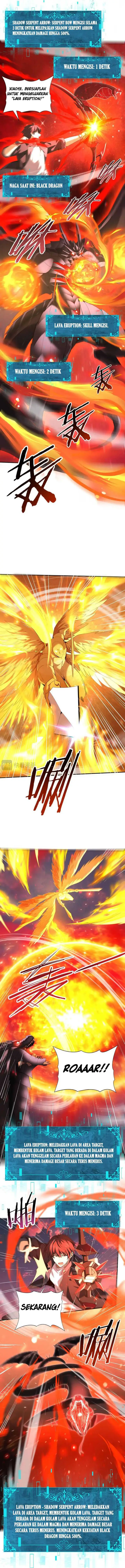 image-komik-the-apex-of-dragon-mastery-chapter-94-7/16