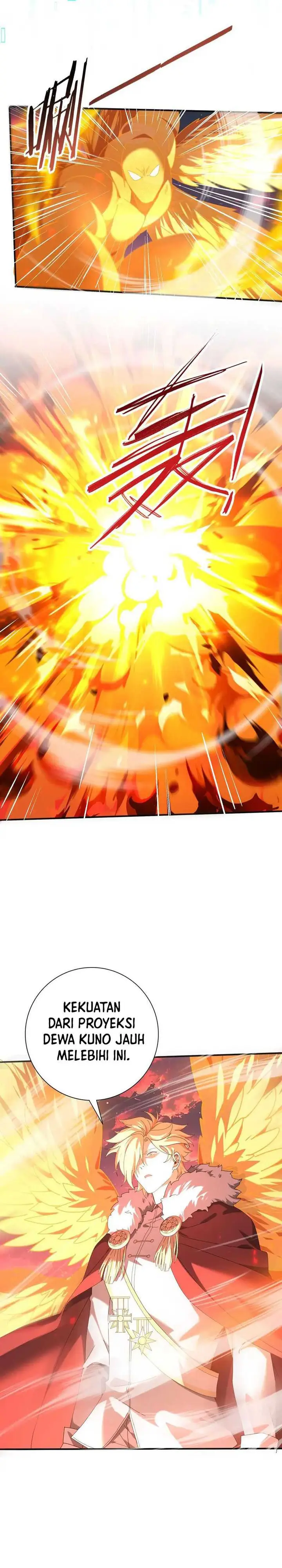 image-komik-the-apex-of-dragon-mastery-chapter-94-8/16