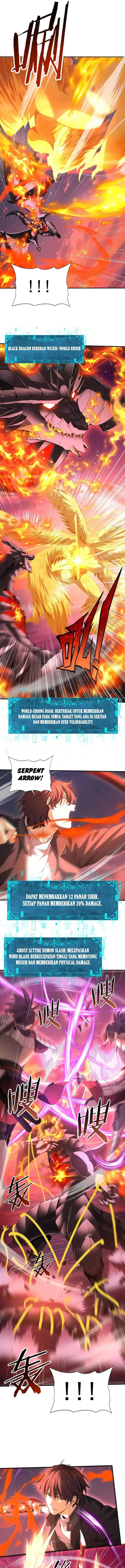 image-komik-the-apex-of-dragon-mastery-chapter-94-9/16