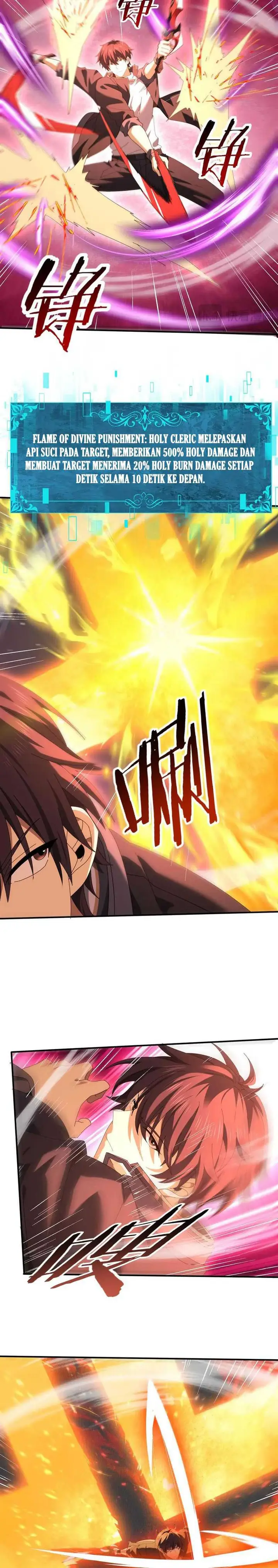 image-komik-the-apex-of-dragon-mastery-chapter-94-10/16