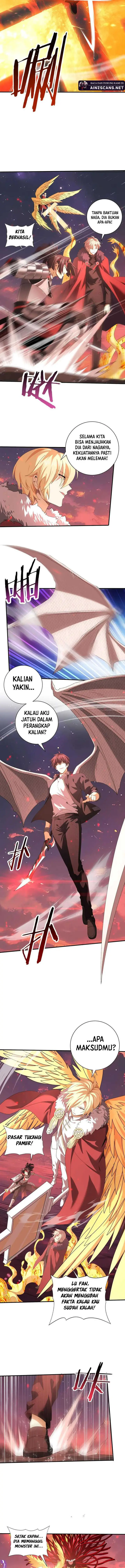 image-komik-the-apex-of-dragon-mastery-chapter-94-11/16