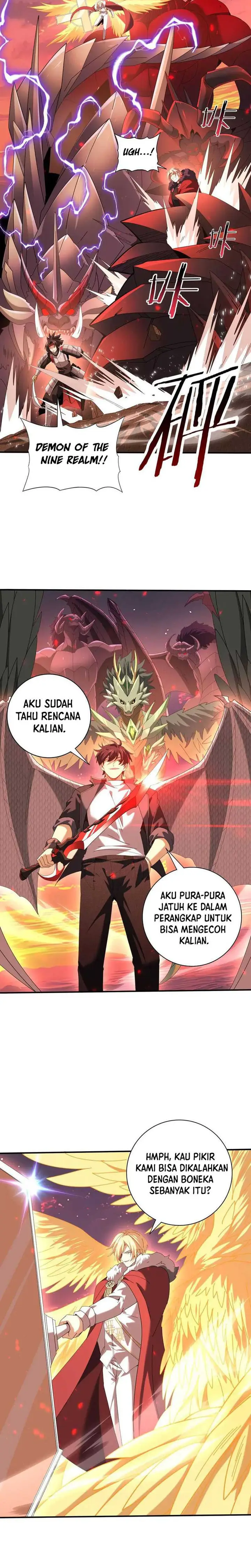 image-komik-the-apex-of-dragon-mastery-chapter-94-12/16