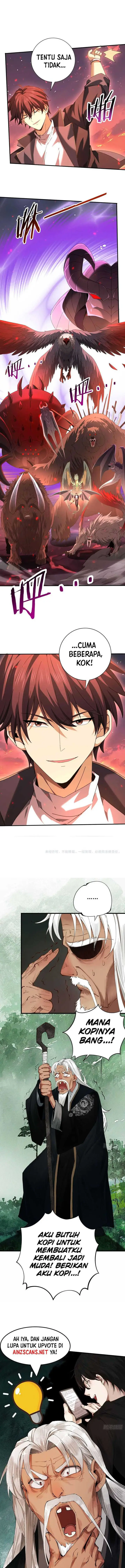 image-komik-the-apex-of-dragon-mastery-chapter-94-13/16