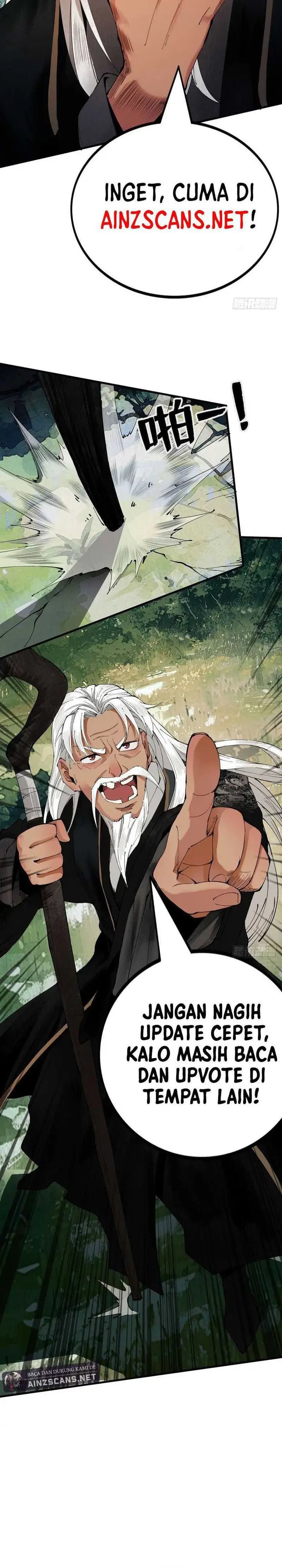 image-komik-the-apex-of-dragon-mastery-chapter-94-14/16