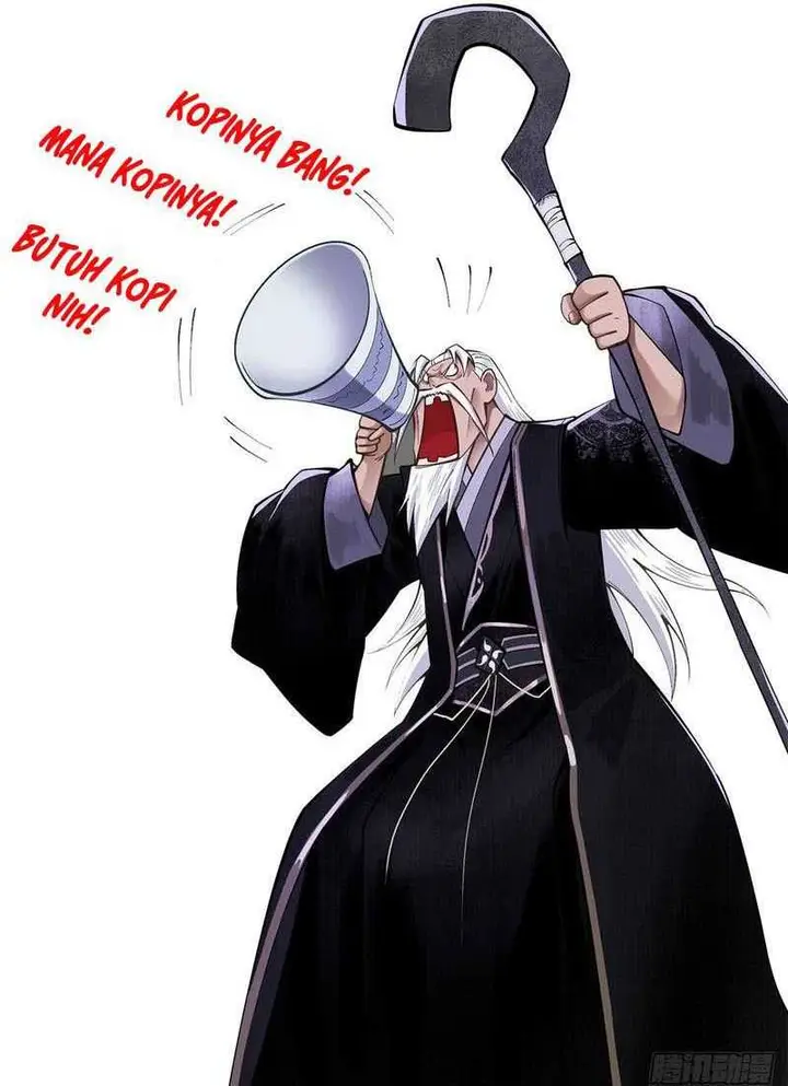 image-komik-the-apex-of-dragon-mastery-chapter-94-15/16